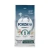 Forza 10Forza 10 Mono Diet medium (cervo e patate)