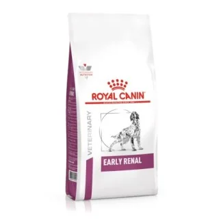 Royal Canin Early Renal canine