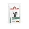Royal CaninRoyal Canin Satiety Weight Management feline umido