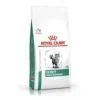 Royal CaninRoyal Canin Satiety Weight Management feline
