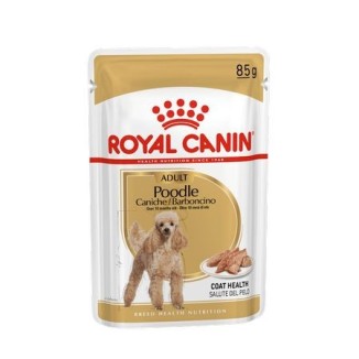 Royal Canin Barboncino Adult umido