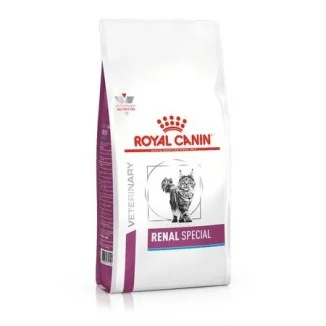 Royal Canin Renal Special