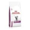 Royal CaninRoyal Canin Renal Special