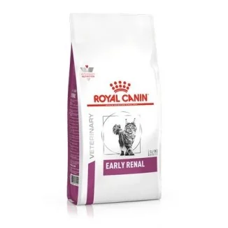 Royal Canin Early Renal feline