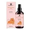 Flower PetFlower Pet Balsamo spray
