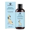 Flower PetFlower Pet Shampoo controlla odore