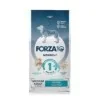 Forza 10Forza 10 Mono Diet medium (pesce)