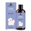Flower PetFlower Pet Shampoo per manti chiari