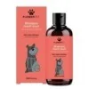 Flower PetFlower Pet Shampoo per manti scuri