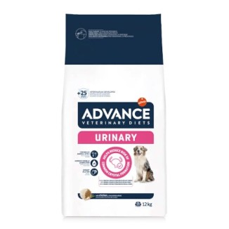 Advance Veterinary Diets Canine Urinary