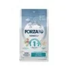 Forza 10Forza 10 Mono Diet mini (pesce)