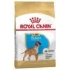 Royal CaninRoyal Canin Boxer Junior
