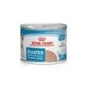 Royal CaninRoyal Canin Starter Mousse