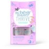 Schesir Baby Thrive (pollo)
