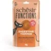 SchesirSchesir Functions Digestive Topper (zucca)