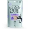 Schesir Special Light Mousse