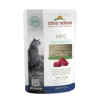 Almo NatureAlmo Nature HFC Natural Plus (filetto di tonno skipjack)