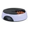 Trixie Distributore automatico di cibo TX4