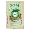 OasyOasy Snack semiumido al pollo