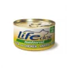 Life PetLife Pet Dog Natural (anatra e pollo)