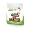 Natural TrainerNatural Trainer NutriSnack Medium/Maxi (manzo)