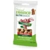 Natural TrainerNatural Trainer NutriSnack All breed (manzo)