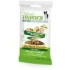 Natural TrainerNatural Trainer Nutrinsaporitore Adult dog All breed (pollo)