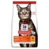 Hill'sHill's Science Plan feline Adult al pollo