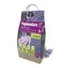 PaglianaturaPaglianatura Lettiera vegetale alla lavanda per gatti