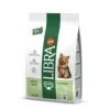 LibraLibra Adult dog mini con pollo