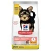 Hill'sHill's Science Plan Perfect Digestion Puppy small & mini (pollo e riso)