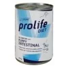 ProlifeProlife Intestinal Sensitive Puppy umido per cani (maiale)