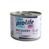 ProlifeProlife Recovery Liquid umido per cani e gatti (pollo)