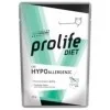 ProlifeProlife Hypoallergenic umido per gatti (cinghiale)