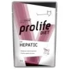 ProlifeProlife Hepatic umido per gatti (pollo)