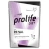 ProlifeProlife Renal Sensitive umido per gatti (pollo)