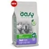OasyOasy One Protein Adult dog Medium/Large (anatra)