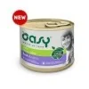 OasyOasy One Protein umido mini al anatra