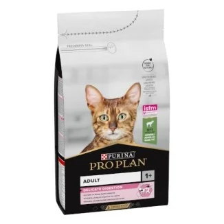 Purina Pro Plan Delicate Digestion (agnello)