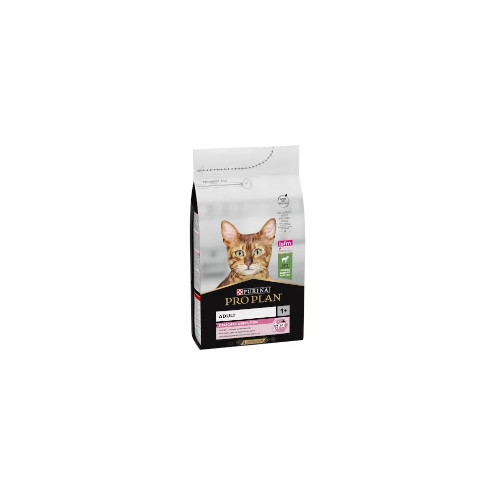 PurinaPurina Pro Plan Delicate Digestion (agnello)