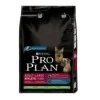 PurinaPurina Pro Plan Adult Large Athletic (agnello e riso)