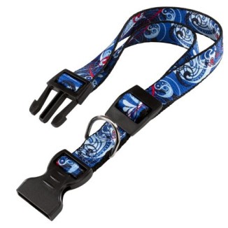 Ferplast Collare Arlecchino