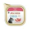 Almo Nature HFC Sterilised Complete per gatti (prosciutto)