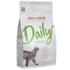 Almo NatureAlmo Nature Daily Maintenance Cat (tonno e salmone)