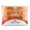 Almo Nature Daily Multipack (pollo e manzo / anatra e pollo)