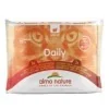 Almo NatureAlmo Nature Daily Multipack (pollo e manzo / anatra e pollo)