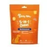 Zesty PawsZesty Paws 5 in 1 Chews