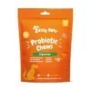 Zesty PawsZesty Paws Probiotic Chews