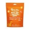 Zesty PawsZesty Paws Allergy & Immunity Chews