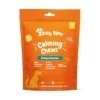 Zesty PawsZesty Paws Calming Chews